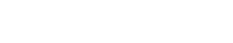 子蘭小説網